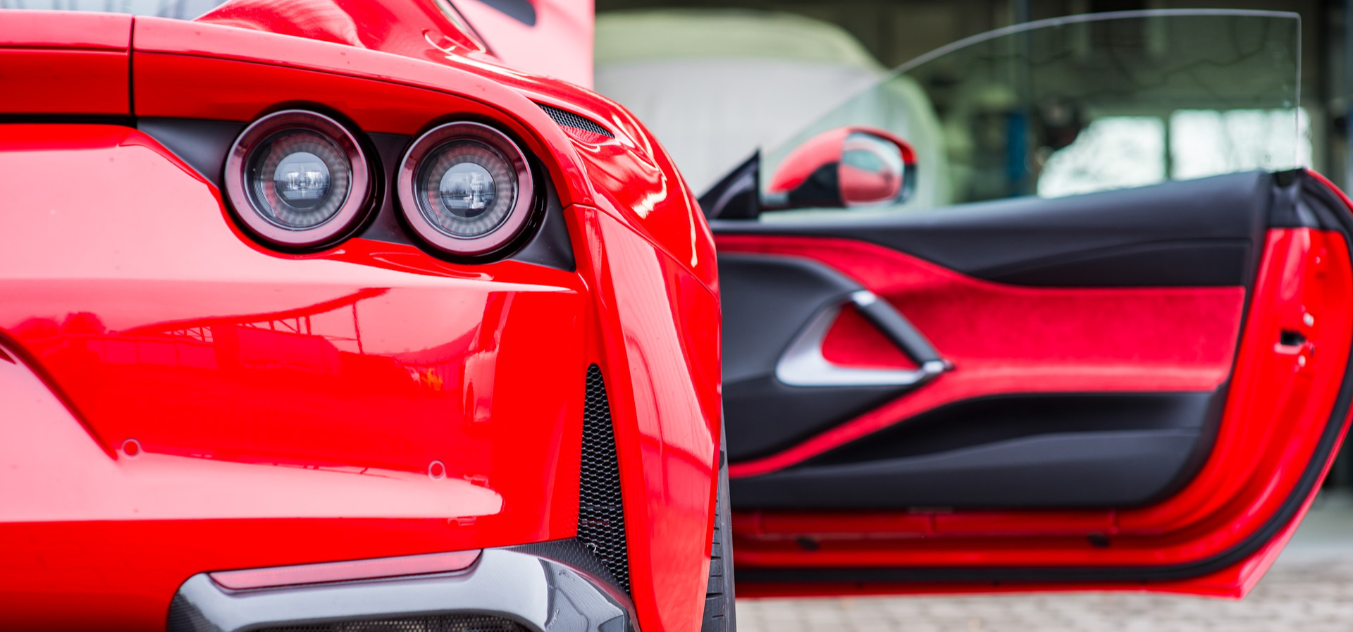 image.28.61ccc8a3663b3